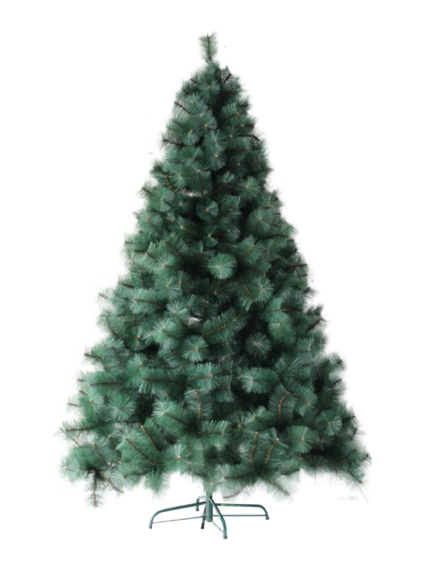 Kerstboom
