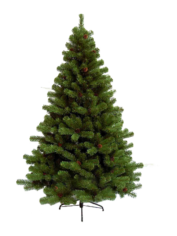 Kerstboom