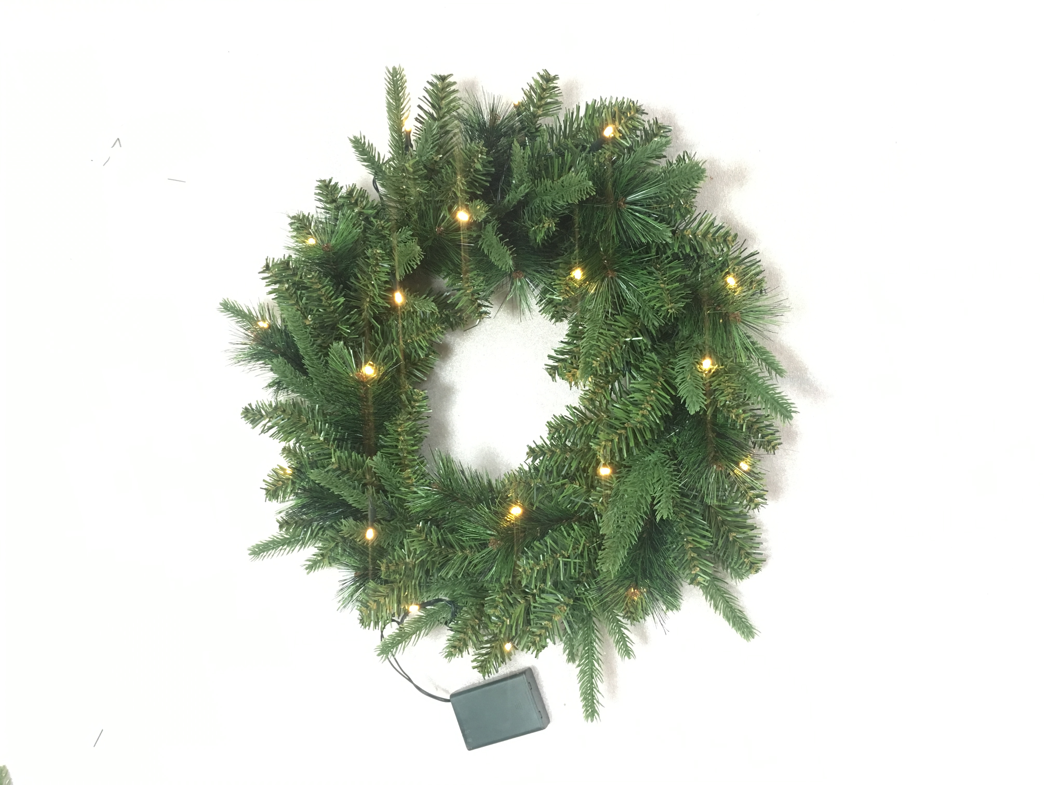 Shaoxing Hongxin Geschenken Co., Ltd.
