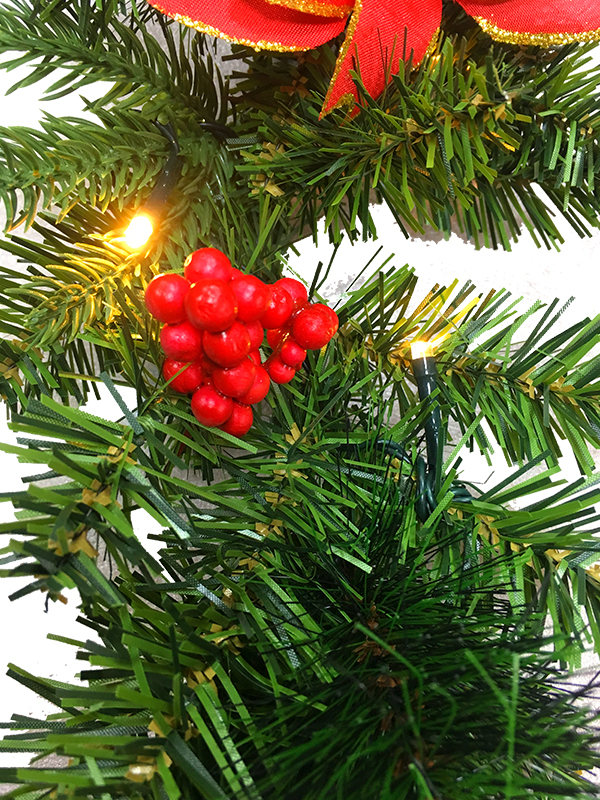 Shaoxing Hongxin Geschenken Co., Ltd.