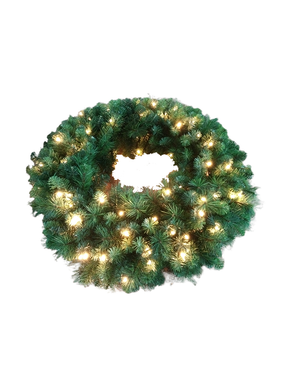 Shaoxing Hongxin Geschenken Co., Ltd.