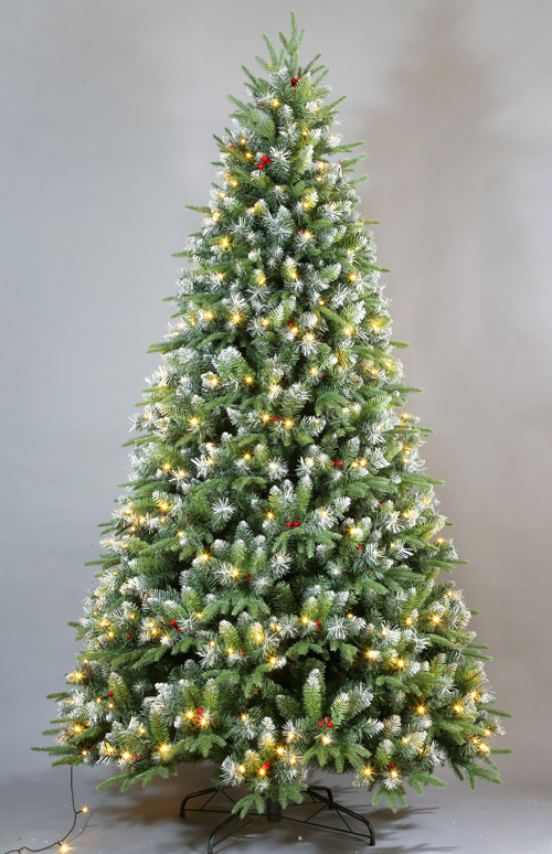 Shaoxing Hongxin Geschenken Co., Ltd.