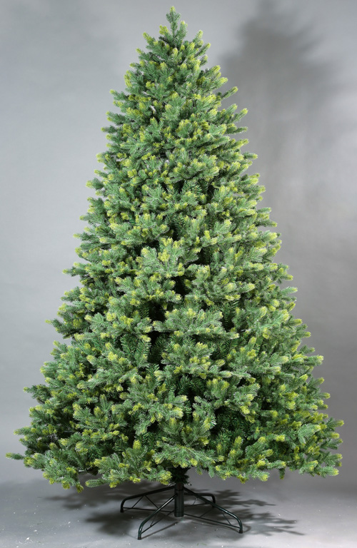 Shaoxing Hongxin Geschenken Co., Ltd.