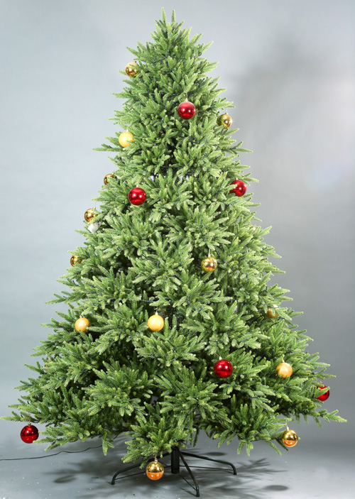 Shaoxing Hongxin Geschenken Co., Ltd.