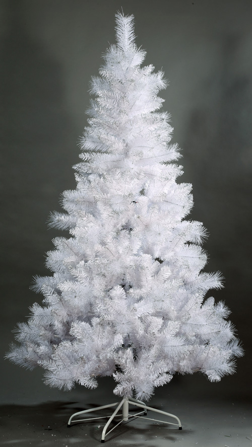 Shaoxing Hongxin Geschenken Co., Ltd.