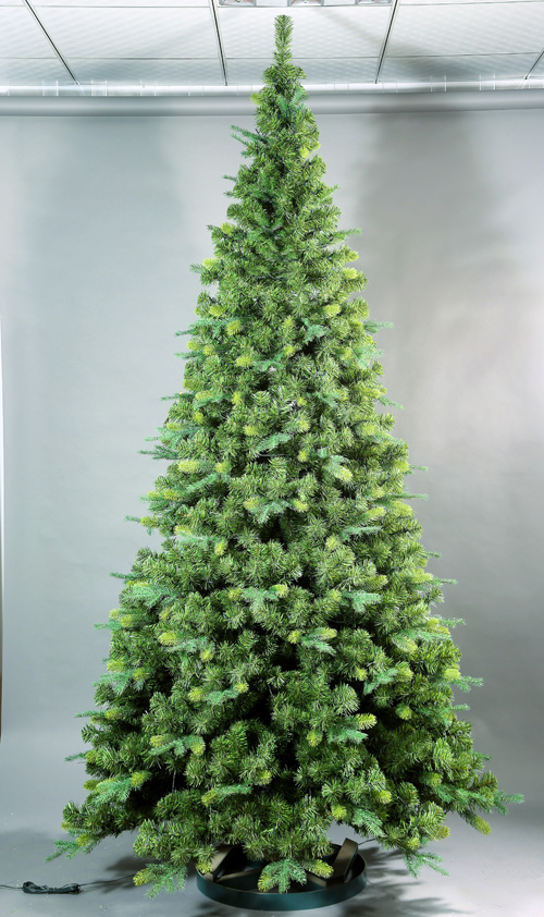 Shaoxing Hongxin Geschenken Co., Ltd.