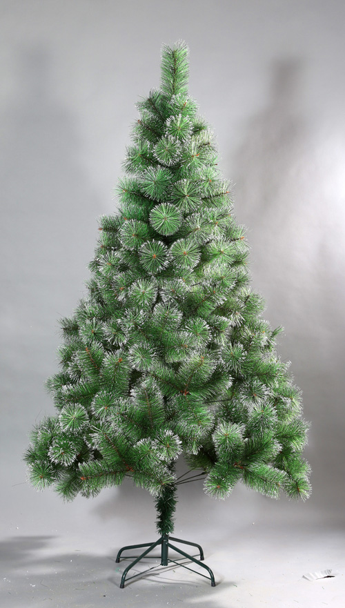 Shaoxing Hongxin Geschenken Co., Ltd.