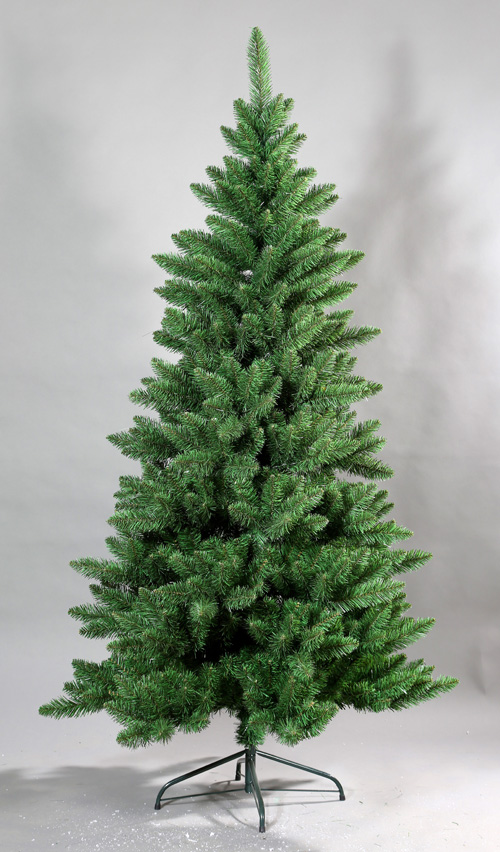 Shaoxing Hongxin Geschenken Co., Ltd.