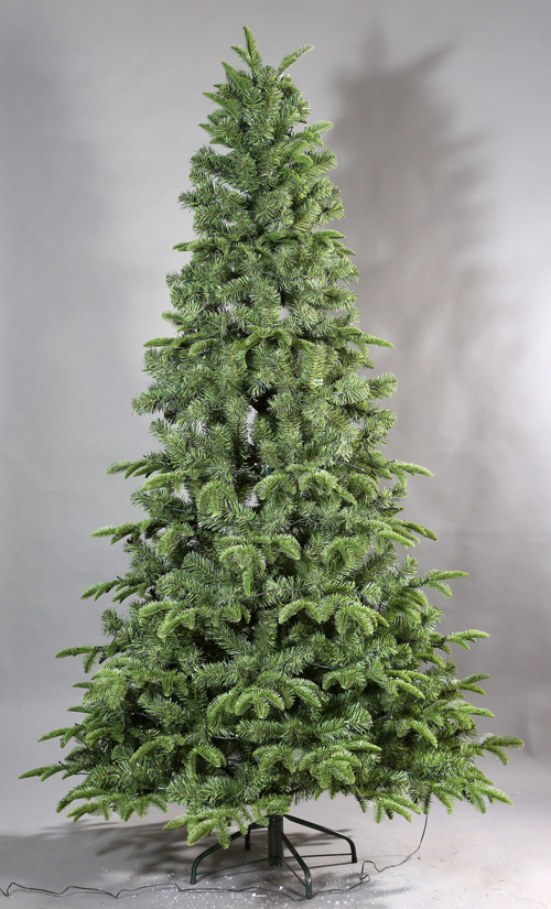 Shaoxing Hongxin Geschenken Co., Ltd.