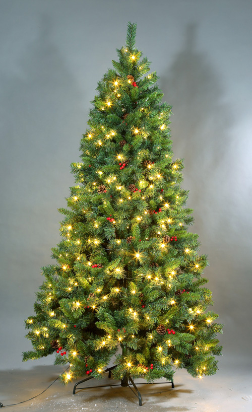 Shaoxing Hongxin Geschenken Co., Ltd.