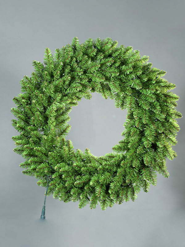 Shaoxing Hongxin Geschenken Co., Ltd.