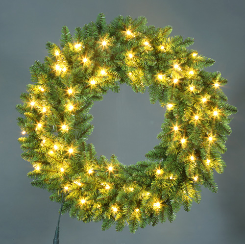 Shaoxing Hongxin Geschenken Co., Ltd.