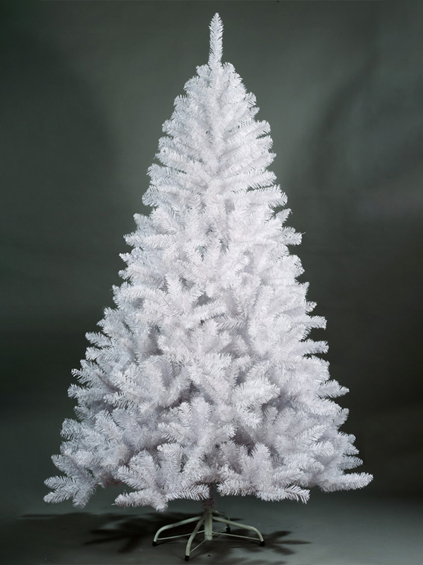 Normale kerstboom 9A3A8649