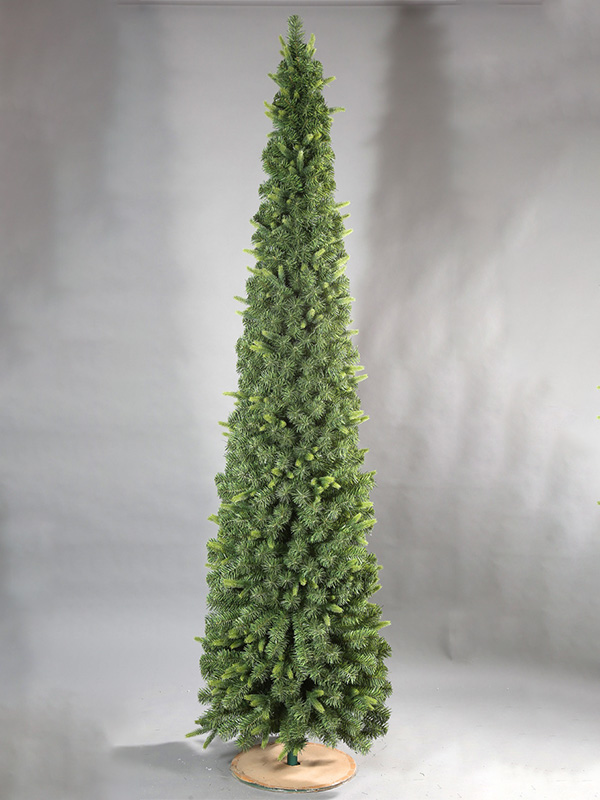 Potloodkerstboom 9A3A8683