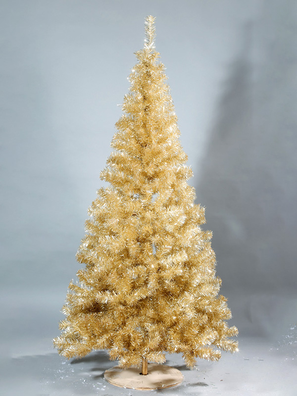 Normale kerstboom 9A3A8724