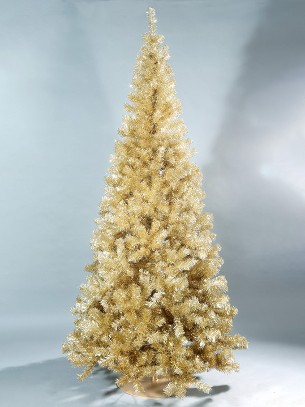 Normale kerstboom 9A3A8845