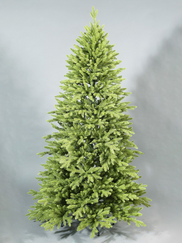 Normale kerstboom 9A3A8856 Normale kerstboom 9A3A8856