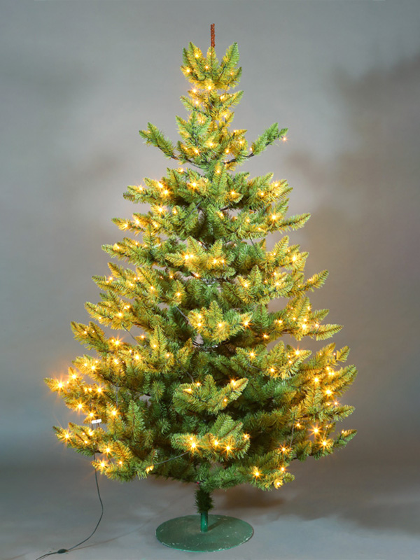 Shaoxing Hongxin Geschenken Co., Ltd.