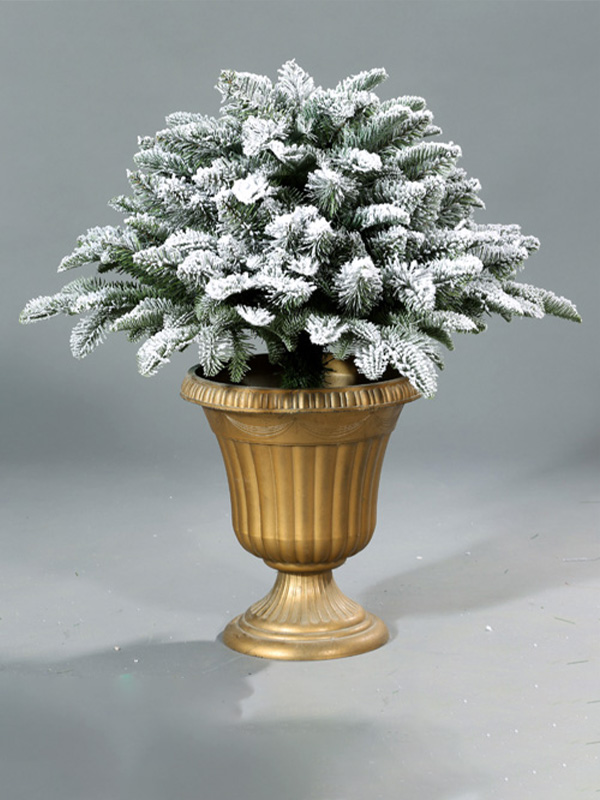 Shaoxing Hongxin Geschenken Co., Ltd.