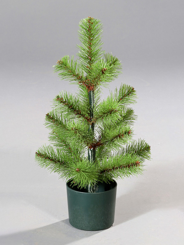 Shaoxing Hongxin Geschenken Co., Ltd.