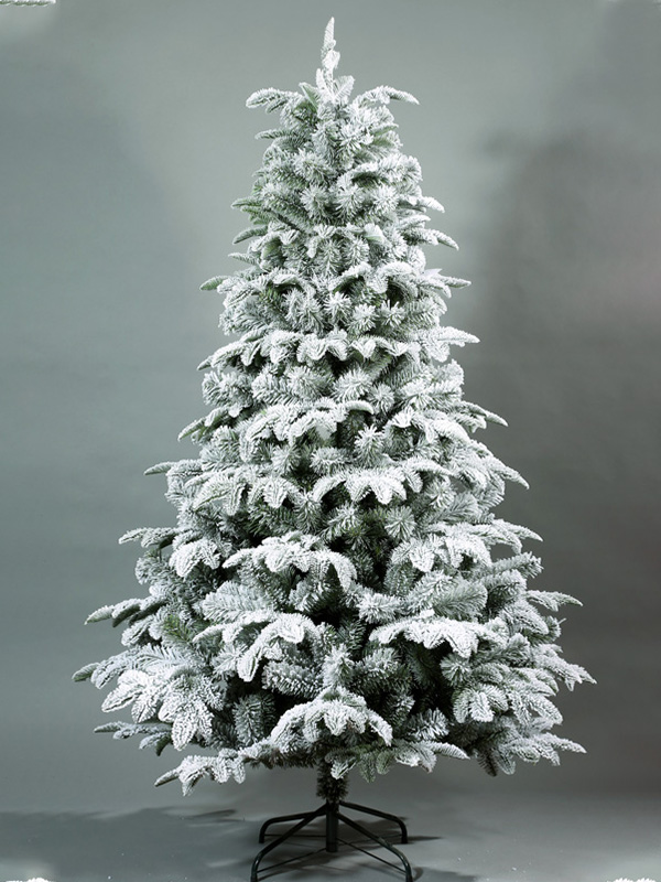 Kerstsneeuwboom 9A3A8531