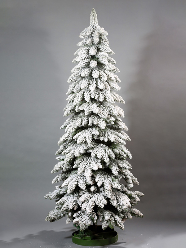 Kerstsneeuwboom 9A3A8553