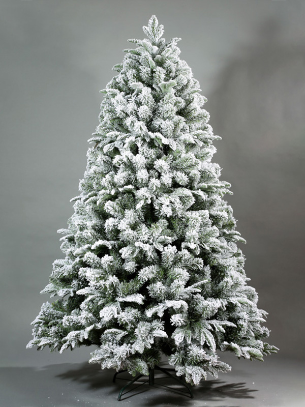 Shaoxing Hongxin Geschenken Co., Ltd.