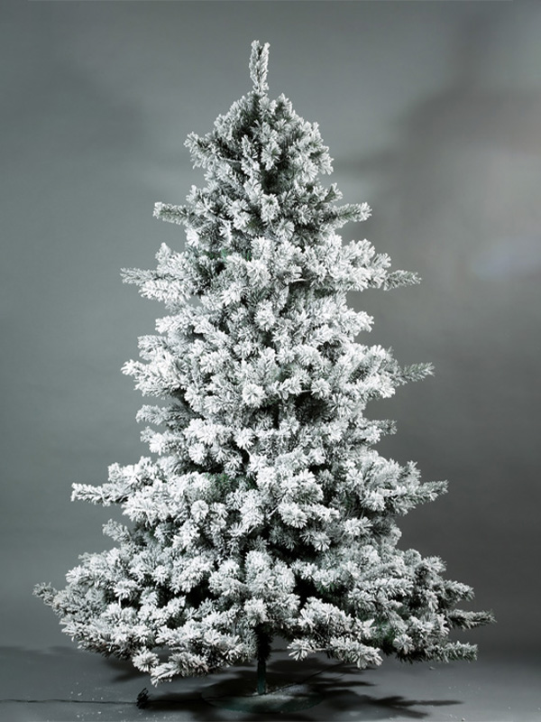 Kerstsneeuwboom 9A3A8564