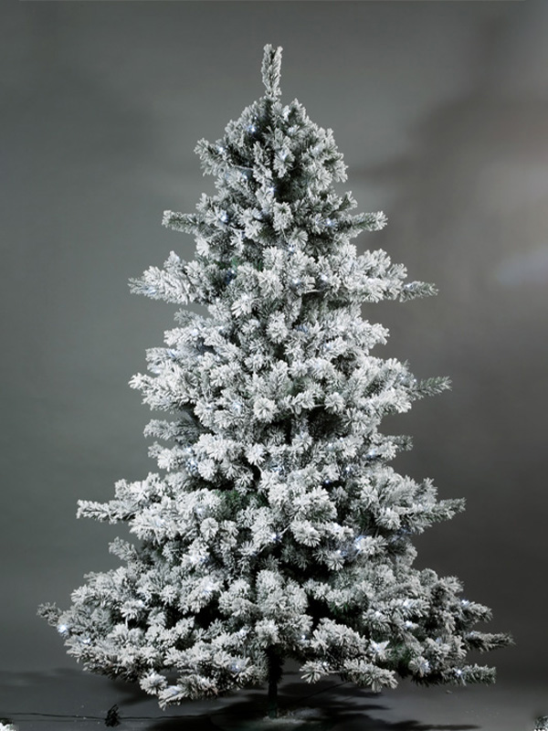 Shaoxing Hongxin Geschenken Co., Ltd.