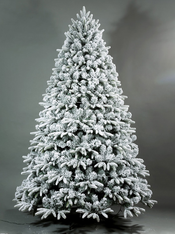 Kerstsneeuwboom 9A3A8577