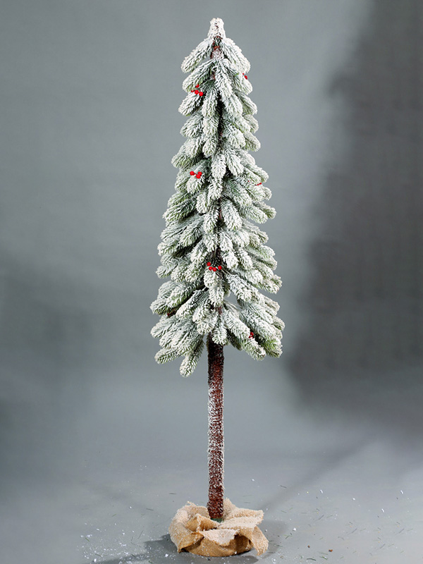 Kerstsneeuwboom 9A3A8718
