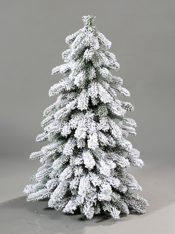Kerstsneeuwboom 9A3A8776