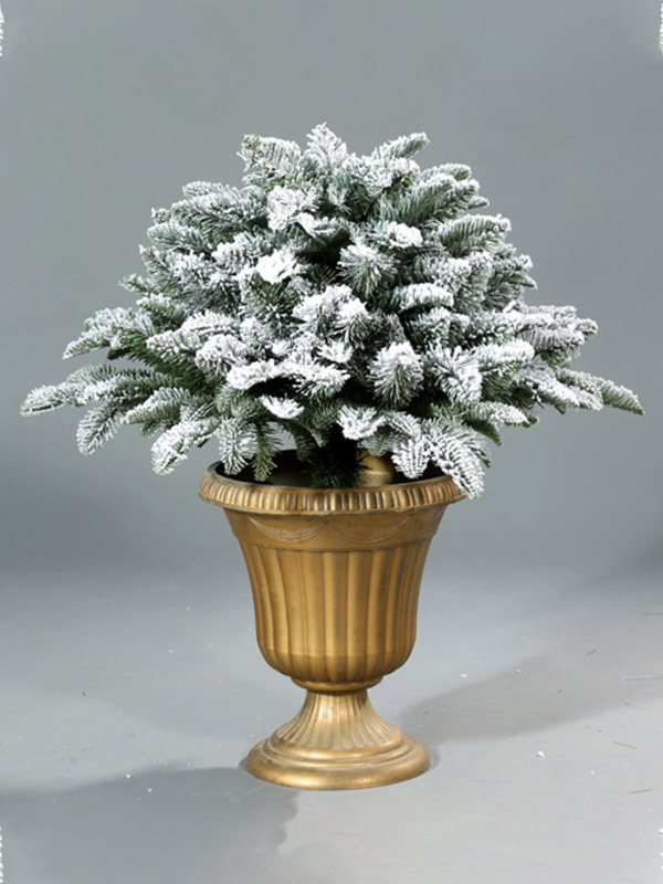 Kerstsneeuwboom 9A3A8779