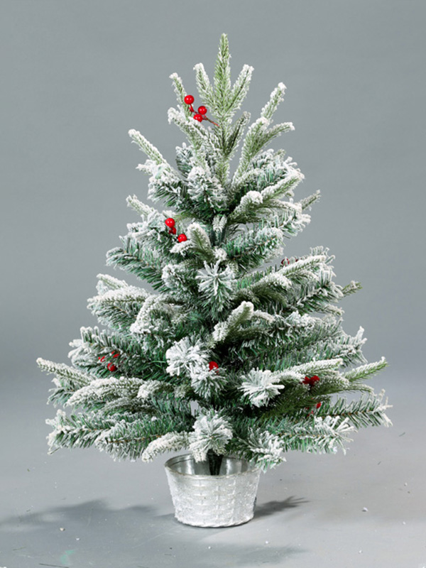 Kerstsneeuwboom 9A3A8780
