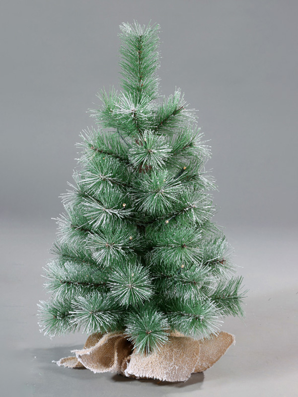 Kerstsneeuwboom 9A3A8820