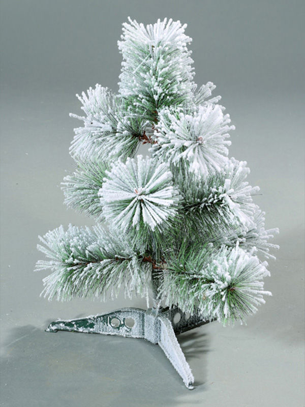 Kerstsneeuwboom 9A3A8836
