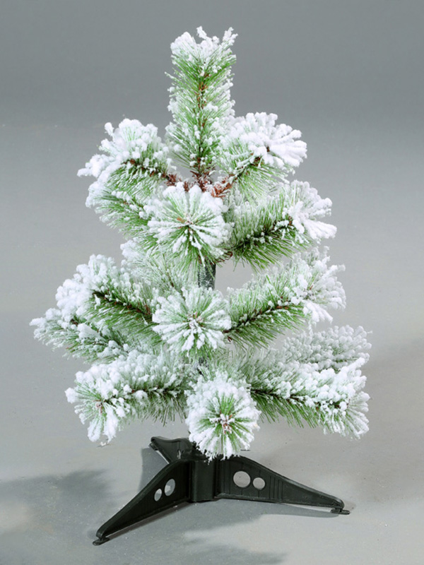 Kerstsneeuwboom 9A3A8839