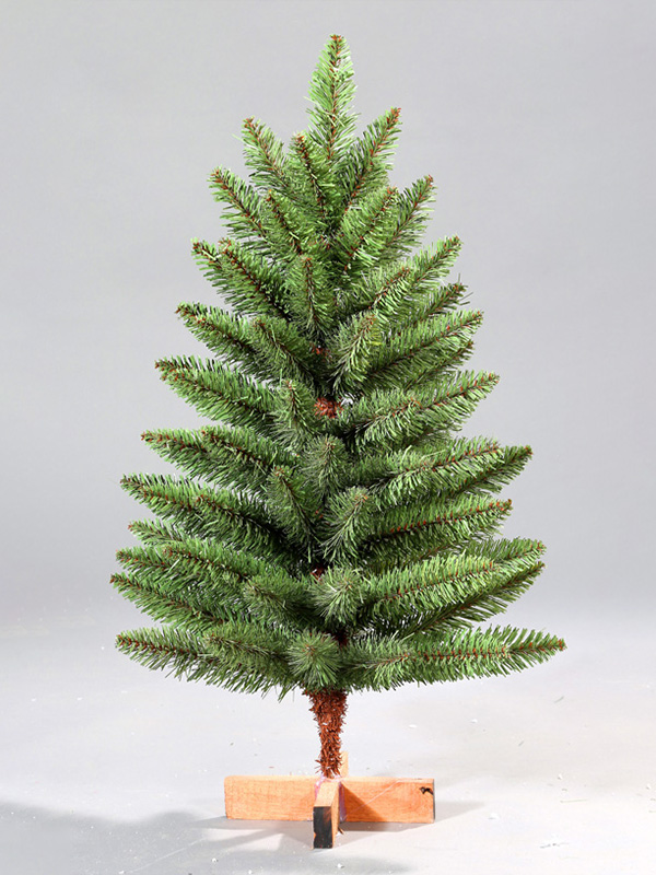 Tafelkerstboom 9A3A8785