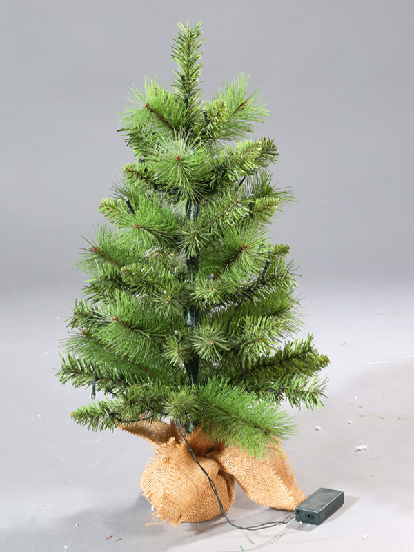 Tafelkerstboom 9A3A8800