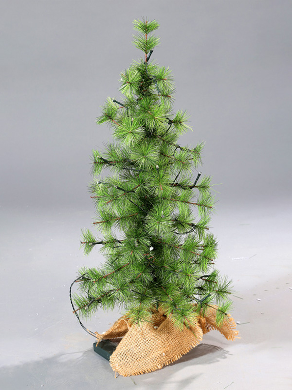 Tafelkerstboom 9A3A8801