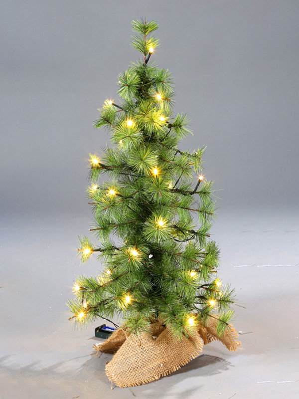 Shaoxing Hongxin Geschenken Co., Ltd.