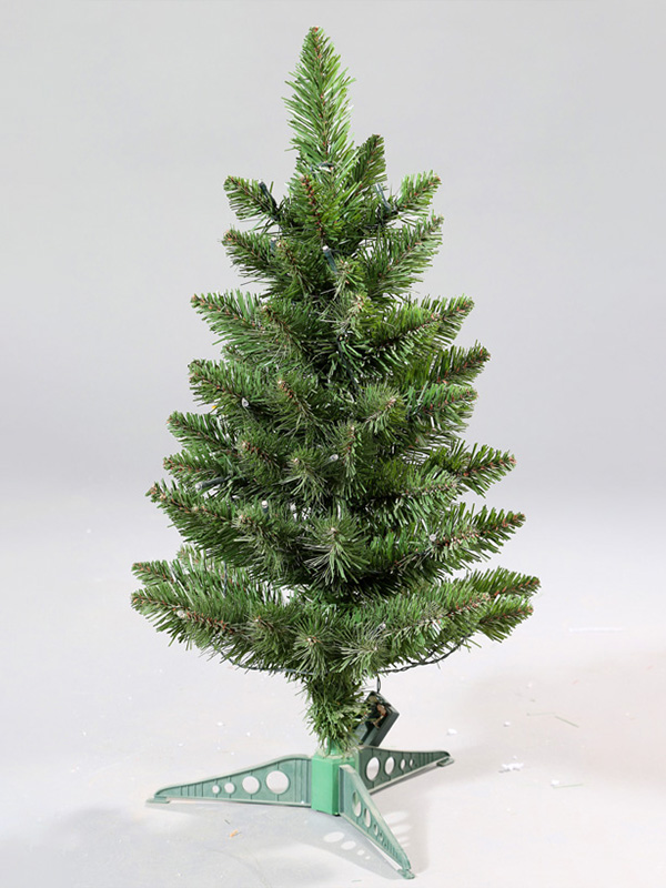 Tafelkerstboom 9A3A8810