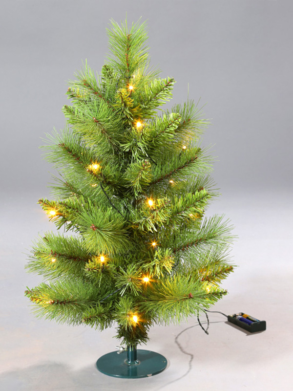Tafelkerstboom 9A3A8814