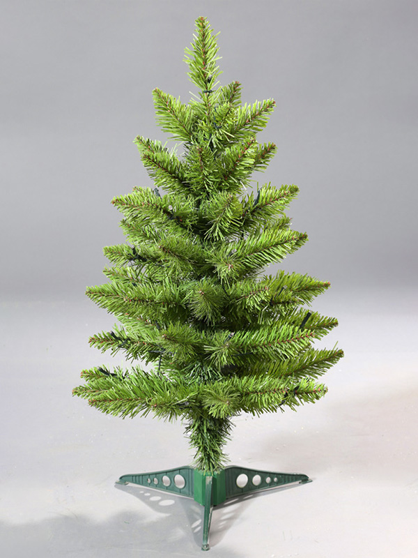 Tafelkerstboom 9A3A8815