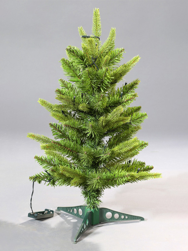Tafelkerstboom 9A3A8825