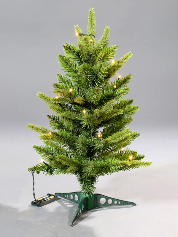 Tafelkerstboom 9A3A8826