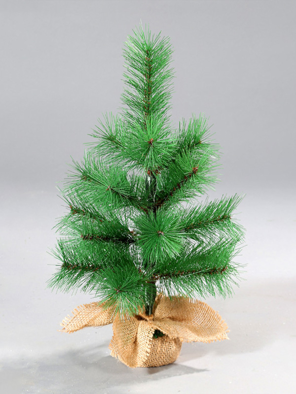 Shaoxing Hongxin Geschenken Co., Ltd.