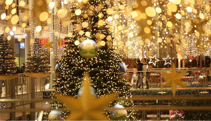Shaoxing Hongxin Geschenken Co., Ltd.