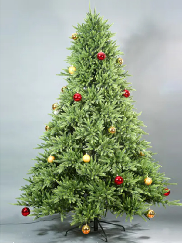 Shaoxing Hongxin Geschenken Co., Ltd.