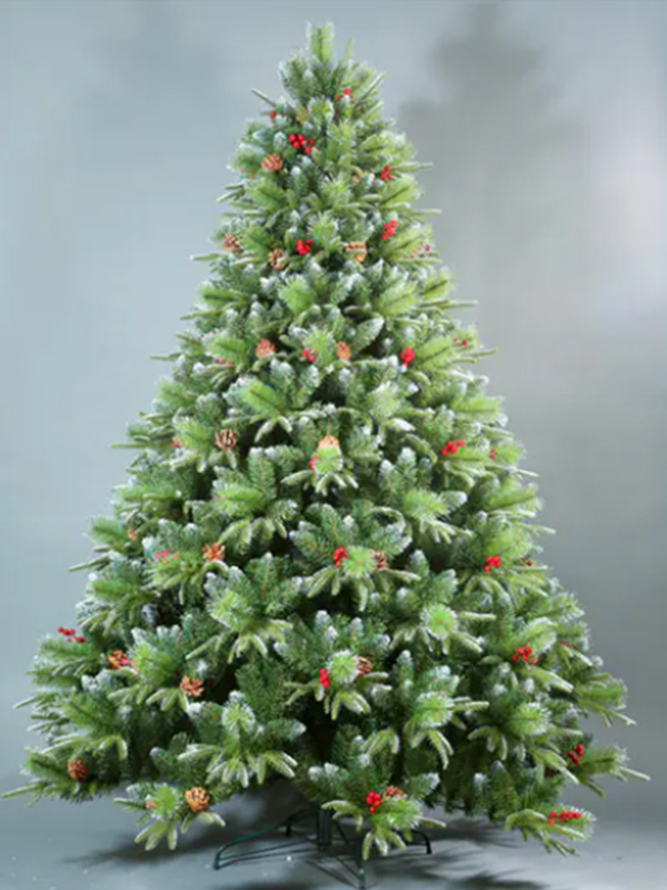 Shaoxing Hongxin Geschenken Co., Ltd.